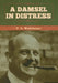 A Damsel in Distress by P. G. Wodehouse