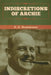 Indiscretions of Archie by P. G. Wodehouse