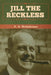 Jill the Reckless by P. G. Wodehouse