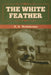 The White Feather by P. G. Wodehouse