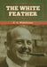 The White Feather by P. G. Wodehouse