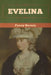 Evelina by Fanny Burney