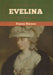 Evelina by Fanny Burney