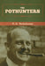 The Pothunters by P. G. Wodehouse