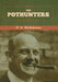 The Pothunters by P. G. Wodehouse
