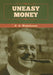 Uneasy Money by P. G. Wodehouse