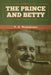 The Prince and Betty by P. G. Wodehouse