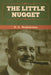 The Little Nugget by P. G. Wodehouse