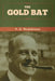 The Gold Bat by P. G. Wodehouse