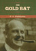 The Gold Bat by P. G. Wodehouse