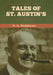 Tales of St. Austin's by P. G. Wodehouse