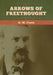 Arrows of Freethought by G. W. Foote
