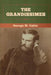 The Grandissimes by George W. Cable