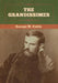 The Grandissimes by George W. Cable