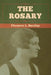 The Rosary by Florence L. Barclay