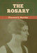 The Rosary by Florence L. Barclay