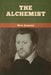 The Alchemist by Ben Jonson