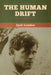 The Human Drift by Jack London