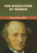 The Subjection of Women by John Stuart Mill