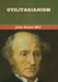 Utilitarianism by John Stuart Mill