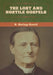 The Lost and Hostile Gospels by S. Baring-Gould