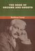 The Book of Dreams and Ghosts by Andrew Lang