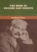 The Book of Dreams and Ghosts by Andrew Lang