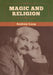 Magic and Religion by Andrew Lang