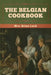 The Belgian Cookbook by Brian Luck