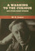 A warning to the curious and other ghost stories by M. R. James