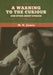 A warning to the curious and other ghost stories by M. R. James