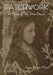 Patchwork: A Story of "The Plain People" by Anna Balmer Myers