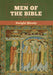 Men of the Bible by Dwight Moody