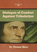 Dialogue of Comfort against Tribulation by St Thomas More