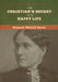 The Christian's Secret to a Happy Life by Hannah Whitall Smith