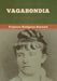 Vagabondia by Frances Hodgson Burnett