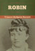 Robin by Frances Hodgson Burnett