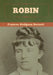 Robin by Frances Hodgson Burnett