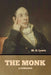 The Monk by M. G. Lewis