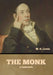 The Monk by M. G. Lewis