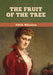 The Fruit of the Tree by Edith Wharton
