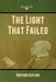 The Light That Failed by Rudyard Kipling