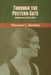 Through the Postern Gate: A Romance in Seven Days by Florence L. Barclay