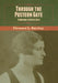 Through the Postern Gate: A Romance in Seven Days by Florence L. Barclay