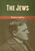 The Jews by Hilaire Belloc