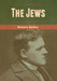 The Jews by Hilaire Belloc
