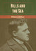 Hills and the Sea by Hilaire Belloc