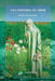 Una historia de amor by Miguel De Unamuno