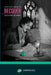 Gustavo Adolfo Bécquer - Selección de obras by Gustavo Adolfo Bécquer