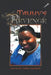 Tammy's Revenge by Lisha Gilbert